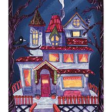 My project for course: Sketchbook Techniques for Children's Illustration. Children's Illustration, Gouache Painting, Pencil Drawing, Picturebook, Sketchbook, and Traditional illustration project by sarahfreedz - 11.12.2024