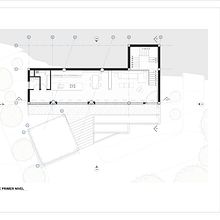 Mi proyecto del curso: Diseño y modelado arquitectónico 3D con Revit. 3D, Architecture, Digital Architecture, Interior Architecture, 3D Modeling, and ArchVIZ project by Santiago Zarate - 11.14.2024