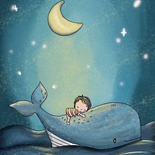 Mi proyecto del curso: Procreate: técnicas de ilustración creativa. Projekt z dziedziny R, sunek c, frow, Trad, c, jna ilustracja, Ilustracja c i frowa użytkownika Alicia - 14.11.2024
