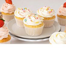 Cupcakes Dreams. Un progetto di Web development, Web design, E-commerce, Marketing digitale e Business di yexabela_quiroz_sfm - 14.11.2024