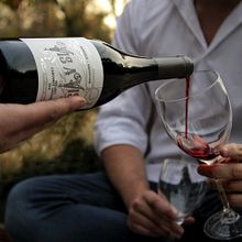 Captura de emociones. Photograph project by Josefina Luciana Quiroga - 11.15.2024