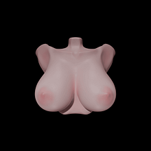 Com esse curso iniciei minha jornada no Blender em apenas 1 mês consegui essa evolução.. Un progetto di 3D, Character design 3D, Progettazione 3D, Modellazione 3D e Character design di deyvidlesoares - 17.11.2024