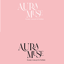 Mi proyecto del curso: Estrategias de Instagram para desarrollo de marcas . Iklan, Fotografi, Pemasaran, Media Sosial, Pemasaran Digital, Instagram, Pemasaran Konten, Komunikasi, Pemasaran Instagram, Dan Strategi Merek proyek oleh laura sofia santana campo - 11.15.2024