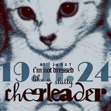 Mi proyecto final del curso: Técnicas experimentales de diseño: rompe las reglas. Een project van Grafisch ontwerp, Posterontwerp, T y pografisch ontwerp van Valentina Martínez - 16.11.2024