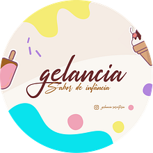 Meu projeto do curso: Design de tipografia para storytelling de marcas. Br, ing, Identit, Graphic Design, Stor, telling, T, pograph, T, pograph, and Design project by Isabella Moreira - 11.15.2024
