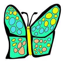 My project for course: Natural Illustration with Digital Painting Ein Projekt aus dem Bereich Digitale Illustration, Digitale Malerei, Zeichnung, Traditionelle Illustration, Naturalistische Illustration und Realistische Zeichnung von socooro - 17.11.2024