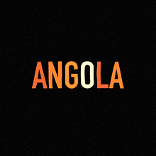 My project for course: Expressive Typography in Motion with After Effects. Un progetto di Animazione, Animazione 3D, Motion graphics, Tipografia e Tipografia cinetica di Hilma Sassa - 17.11.2024