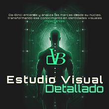 Corazón Viajero – Conectando Culturas y Naturaleza. Br, ing, Identit, Graphic Design, and Logo Design project by Luis Araya Madrigal - 11.16.2024