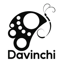Mi proyecto del curso: Animación tradicional: composición, ritmo y cámara. Un proyecto de Animación, Animación 2D, Animación de personajes y Motion Graphics de David Merchan Herrera - 15.11.2024