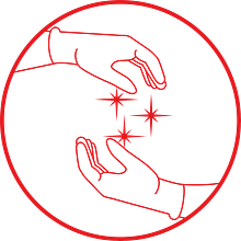 Diseño logotipo. Projekt z dziedziny Projektowanie graficzne, Projektowanie logot i pów użytkownika Anna Caballero de Yzaguirre - 18.11.2024