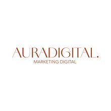 Meu projeto do curso: Fundamentos para criativos freelancers: crie seu negócio. Un projet de Business, Communication, Conseil créatif, Gestion de la conception , et Marketing de _camilaamarques9_ - 18.11.2024