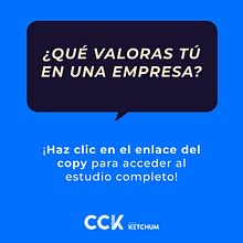 Mi proyecto del curso: Estrategia full funnel: publicidad en Facebook e Instagram . % Mariana Calvo Quesada tarafından hazırlanan Pazarlama, Sosyal Medya, Ve Facebook Pazarlama projesi - 11.17.2024