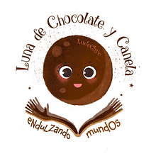  Proyecto del curso: Técnicas de storytelling para transmitir tu mensaje. Communication, Cop, writing, Marketing, Content Marketing, Stor, and telling project by Roxana H.M - 11.16.2024