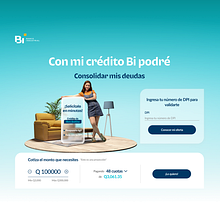 Mi proyecto del curso: Introducción al UX Writing. Cop, writing, App Design, Information Design, UX / UI, and Design project by luciitam - 11.19.2024