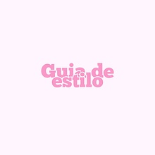 Meu projeto do curso: Canva do começo ao fim: crie designs profissionais . % Gabriel Henrique Gomes Burbano Paredes tarafından hazırlanan Markalaşma ve Kimlik, Grafik Tasarım, Sos, al Med, a Tasarımı, Ve Web Tasarımı projesi - 11.16.2024