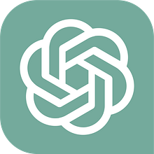  Using ChatGPT for remote Work. Business, Creative Consulting, Design Management, Management, Productivit, Artificial Intelligence, and ChatGPT project by Shanti Ananda - 11.17.2024