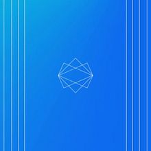  Agência ROSH - Social Media (Reels) Posts. Een project van  Ontwerp, Motion Graphics y  Art direction van J. Jyzien - 19.11.2024