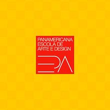 Escola Panamericana - Social Media (Reels) Posts. Een project van  Ontwerp y Motion Graphics van J. Jyzien - 19.11.2024