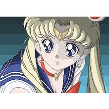 My project for course: Illustration Techniques in Pixel Art. Pixel Art, Digital Illustration, and Traditional illustration project by Carlos Primo - 06.04.2020