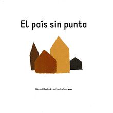 Álbum ilustrado. Un projet de Illustration traditionnelle, Illustration jeunesse , et Album illustré de Alberto Moreno García - 19.11.2024