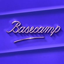 My project for course: Designing 3D Chrome Letters in Procreate. Projekt z dziedziny T, pografia, Projektowanie t i pografii użytkownika gill_bloxham - 18.11.2024