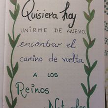 Mi proyecto del curso: Introducción al bullet journal ilustrado. Drawing, H, Lettering, Traditional illustration, and Lettering project by Macarena Rodriguez Escudero - 11.19.2024