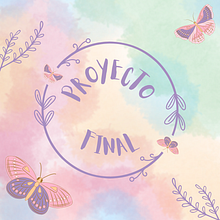 Mi proyecto del curso: Diseño de joyería en resina. Projekt z dziedziny Projektowanie dodatków, Projektowanie biżuterii, DIY i Craft użytkownika Lucia Rojas - 18.11.2024