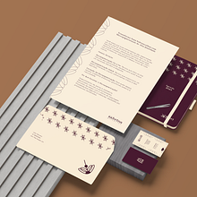 Studio de Micropigmentação e Sobrancelha . Strategia de br, Comunicare, Marketing de conținut, Marketing, Stor și telling de Dalto Bandeira - 11.17.2024