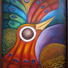 Jennifer Golding, mis obras. Fine Arts, Traditional illustration, Watercolor Painting, Concept Art, Artistic Drawing, Oil Painting, Gouache Painting, Floral, and Plant Design project by Jennifer Golding Nash - 11.20.2024