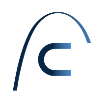 CeSNIR Rebranding. Design, and Advertising project by massimiliano_pasi - 11.20.2024