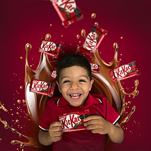 Mi proyecto del curso: Postproducción fotográfica de alimentos en Photoshop. Product Photograph, Digital Photograph, Photo Retouching, Art Direction, Photograph, Post-production, and Food Photograph project by johanbuitrago667 - 11.20.2024