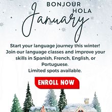 My project for course: Instagram Strategy for Business Growth . Instagram, Marketing, Marketing de conținut, Marketing digital, Social Media, Comunicare, Instagram Marketing și Strategia de br de María José Guerrero Castro - 11.19.2024