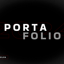 PORTAFOLIO 2024. Un progetto di UX / UI, Graphic design, Web design e Marketing digitale di milhena silva burga - 20.11.2024