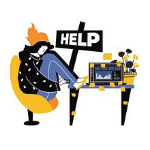 Assignment Writing Service. Un projet de Éducation de annabellebrooks644 - 31.01.2023