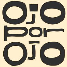 Mi proyecto del curso: Tipografía expresiva en movimiento con After Effects. Un progetto di Animazione, Animazione 3D, Motion graphics, Tipografia e Tipografia cinetica di cata_carmota - 21.11.2024