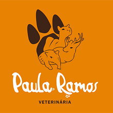 Meu projeto do curso: Tipografia avançada para marcas . % Ícaro Brandão tarafından hazırlanan Markalaşma ve Kimlik, Tipografi, Ve Tipografi Tasarımı projesi - 11.21.2024