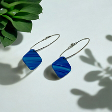 My project for course: Polymer Clay Jewelry Design for Beginners. Un progetto di Design di accessori, Artigianato, DIY e Design di gioielli di jzzn5ghkxz - 22.11.2024
