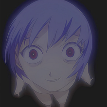 dibujos en digital :D. Un progetto di Design e Illustrazione tradizionale di matias suarez - 18.11.2024