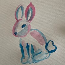 My project for course: Creative Watercolor Sketching for Beginners. Sketching, Creativit, Drawing, Traditional illustration, Watercolor Painting, and Sketchbook project by Anette Molnár - 11.22.2024
