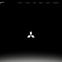 My project for course: Design Systems for Websites using Figma. Design, Digital Design, Digital Product Design, and Web Design project by Priya Srivastava - 11.12.2024