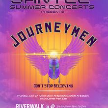 Social media ad for local city event at my business. Un progetto di Pubblicità, Br, ing, Br, identit, Marketing, Social media, Marketing digitale, Design digitale e Graphic design di Joel Westerlund - 25.06.2024