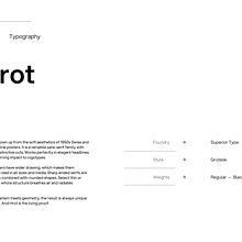 My project for course: Developing a Creative Concept for Champion Kicks Co. Br, ing, Identit, Graphic Design, Logo Design, Advertising, Photograph, Art Direction, Creative Consulting, and Design Management project by Ray Ray - 11.23.2024
