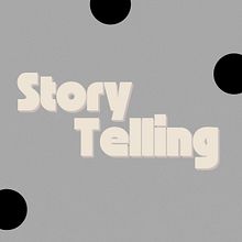 Storytelling de MOG. Communication, Cop, writing, Marketing, Content Marketing, Stor, and telling project by Natalia Grajales - 11.23.2024