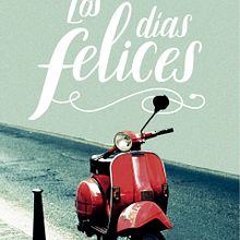 Diseñar con palabras: de la extracción a la visualización de datos . % Carlos Villatoro tarafından hazırlanan Grafik Tasarım, İnfografikler, Ve Bilgi Tasarımı projesi - 11.22.2024