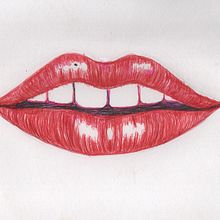  Aprendiendo y Evolucionando . Ilustrație tradițională de Ana Vargas - 11.24.2024