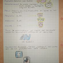 Mi proyecto del curso: E-commerce: lanza tu negocio online. Un progetto di Web development, Web design, E-commerce, Marketing digitale e Business di leonardo_miranda_sfm - 25.11.2024