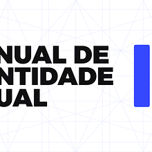 Meu projeto do curso: Criação de manual de identidade visual do zero | Ition. Br, ing, Identit, Graphic Design, Logo Design, Stationer, and Design project by Pedro Francisco Paulino Messias - 11.23.2024