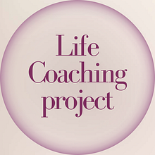 Coaching Projectt . % julieta moreno tarafından hazırlanan Eğitim, Yazma, Ve Yönetim ve Verimlilik projesi - 11.25.2024