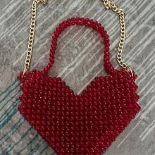 Mi proyecto del curso: Diseño y elaboración de bolsos con cuentas. Accessor, Design, Arts, Crafts, Design, Fashion Design, and Fiber Arts project by Milady Gonzalez rivas - 11.22.2024