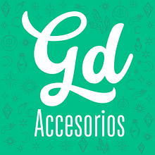 Mi proyecto del curso: Diseño y creación de joyería con mostacillas. Un progetto di Artigianato, Design di accessori, Design di gioielli e Fiber Art di Lilian Rojas - 20.11.2024
